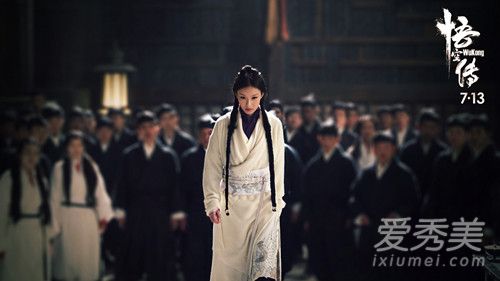 蔡健雅紫mp3无损音乐在线试听