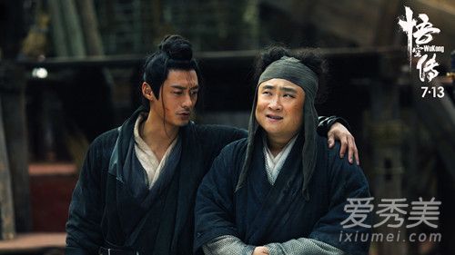 蔡健雅紫mp3无损音乐在线试听