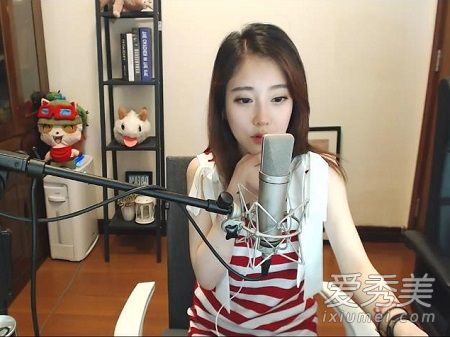 识食物者为俊杰歌词完整版 识食物者为俊杰冯提莫网易云