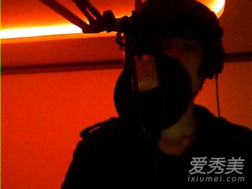 喊麦和说唱有什么区别