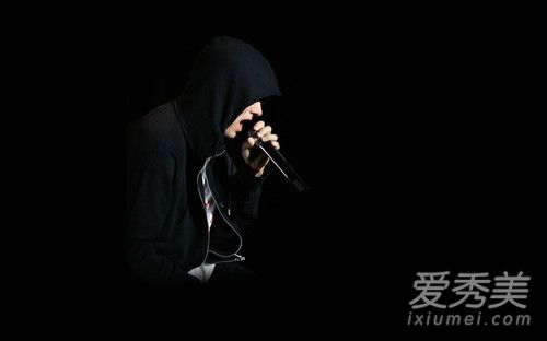 喊麦和说唱有什么区别