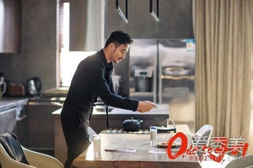欢乐颂2插曲我管可爱你管帅歌词完整版歌词
