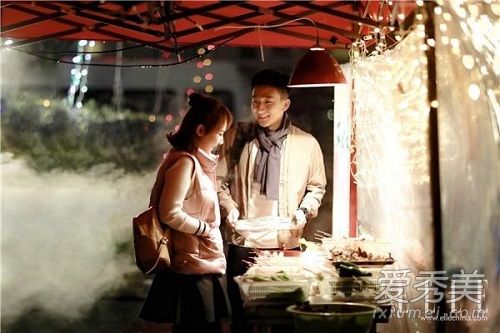 欢乐颂2插曲我管可爱你管帅歌词完整版歌词
