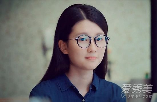 欢乐颂2乔欣唱的歌叫什么名字？