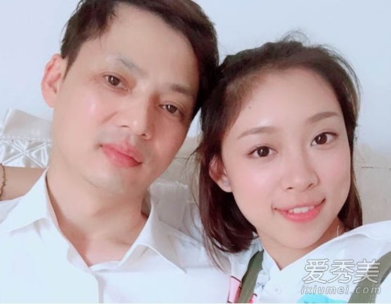双世宠妃主题曲叫什么 风一样的我叶炫清歌词完整介绍