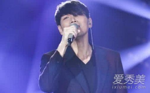 越过山丘歌词什么意思 杨宗纬越过山丘歌词 完整介绍