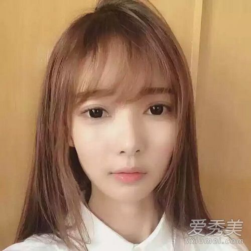 薛之谦牵手网红子望 薛之谦暧昧歌词