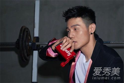 裙姊李荣浩完整版歌词