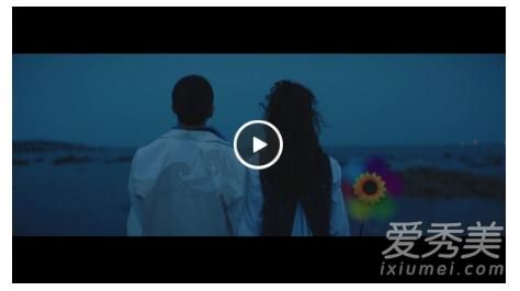 文艺到底！叶蓓许巍流浪途中爱上你值得一听