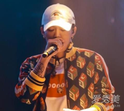 pg one最新单曲OPPOflow MV曝光 pg one OPPOflow歌词是什么