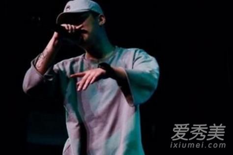 pg one最新单曲OPPOflow MV曝光 pg one OPPOflow歌词是什么