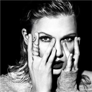 霉霉新歌Look What You Made Me Do在哪里听