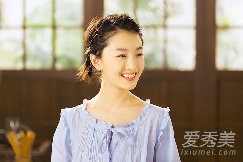 中餐厅第六期背景音乐插曲汇总 中餐厅20170826期所有歌曲bgm