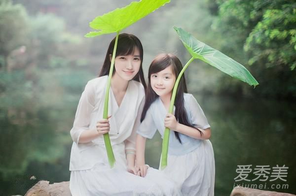 左耳电视剧插曲十八岁的那颗流星是谁唱的及歌词是什么