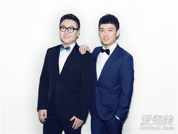 好妹妹2018演唱会城市安排 好妹妹2018演唱会地点