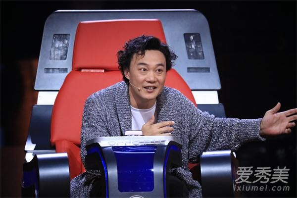 陈奕迅2018演唱会安排时间表 陈奕迅2018演唱会门票及歌单