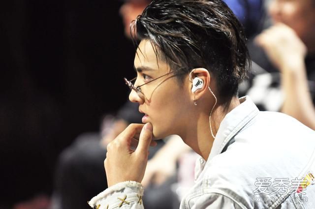 吴亦凡演唱会2018行程安排 吴亦凡演唱会2018门票价格介绍