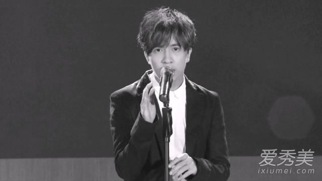 薛之谦2018演唱会时间行程安排 薛之谦演唱会门票价格歌单