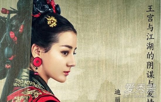 秦时丽人明月心所有歌曲名字歌词背景音乐盘点