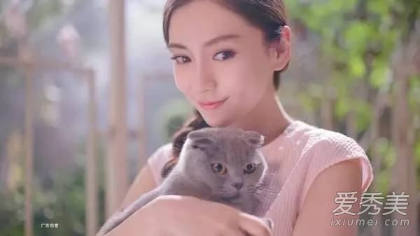 赵丽颖德芙广告背景音乐叫什么 赵丽颖德芙广告bgm歌曲名字