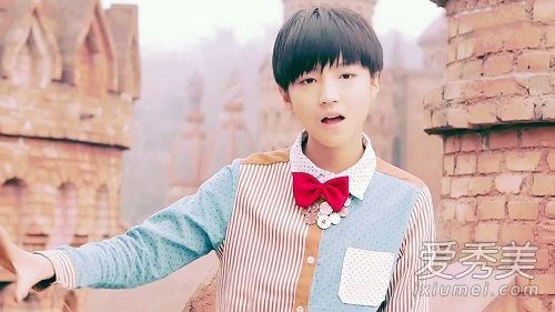 tfboys我们的时光歌曲mp3无损音质 tfboys新歌我们的时光歌词