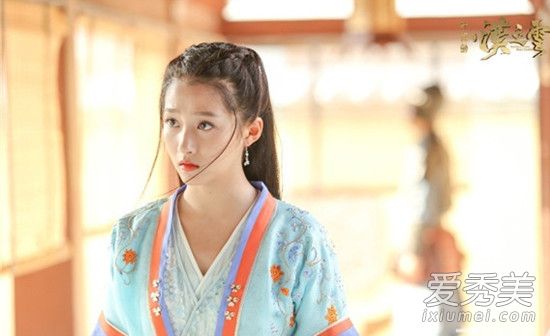 轩辕剑之汉之云所有歌曲名字歌词盘点