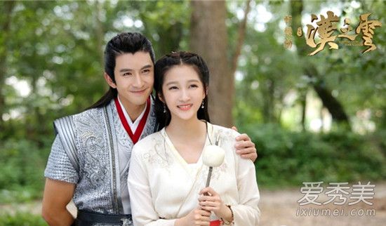 轩辕剑之汉之云所有歌曲名字歌词盘点