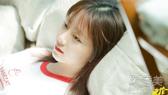 浪花一朵朵电视剧所有歌曲主题曲插曲盘点