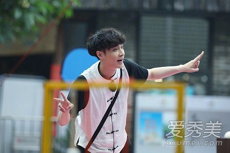 极限挑战第三季第五期背景音乐 极限挑战20170806所有插曲bgm