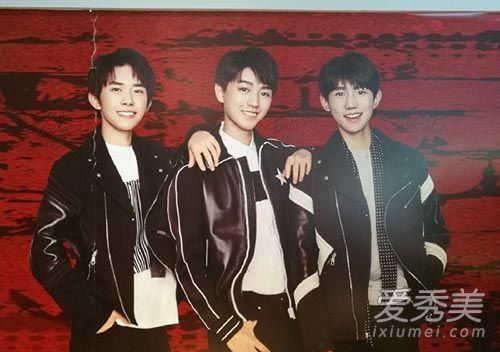 肯德基kmusic怎么点歌 肯德基kmusic可以听tfboys的新歌吗