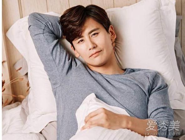 同床异梦2你是我的命运第三期背景音乐插曲bgm盘点