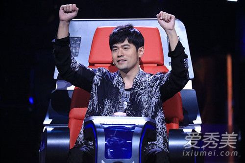 中国新歌声第二季歌单 中国新歌声第二季所有歌曲bgm汇总