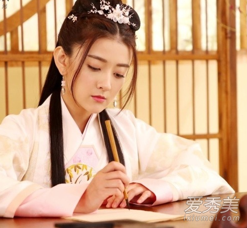 双世宠妃第9集预告背景音乐叫什么插曲bgm歌曲名字
