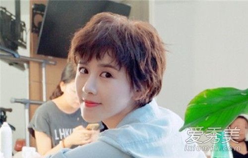 夏至未至21集遇见唱的英文歌完整版歌词