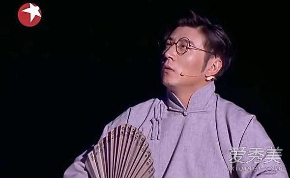 月照枝头迎君台 纷纷扰扰相思台什么歌