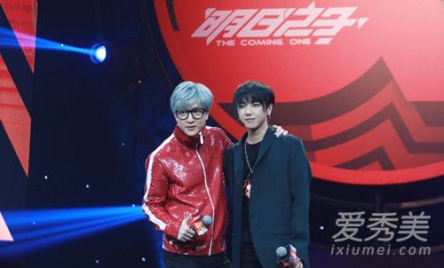明日之子第一期选手名单及演唱歌曲汇总 首期歌单介绍