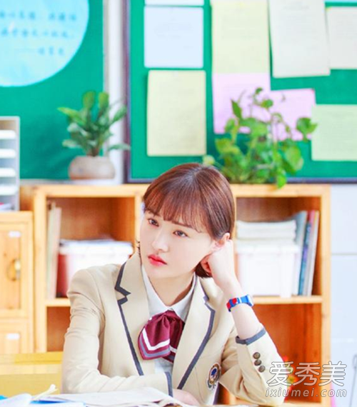 夏至未至第一集里是什么歌 夏至未至第一集插曲是什么