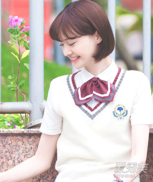 夏至未至第一集里是什么歌 夏至未至第一集插曲是什么