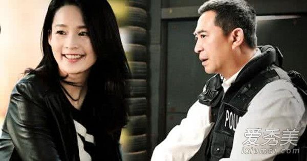 卧底归来关晓智ktv唱的是什么歌