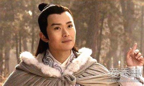 楚乔传里面学不会去认输也许只能背负歌名叫什么