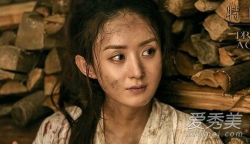 楚乔传电视剧主题曲片尾曲插曲背景音乐歌曲盘点