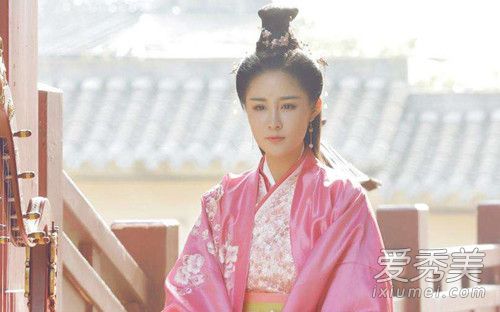 思美人昭碧霞死的时候插曲叫什么
