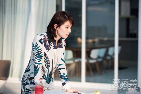 欢乐颂2第26集安迪回想的插曲叫什么