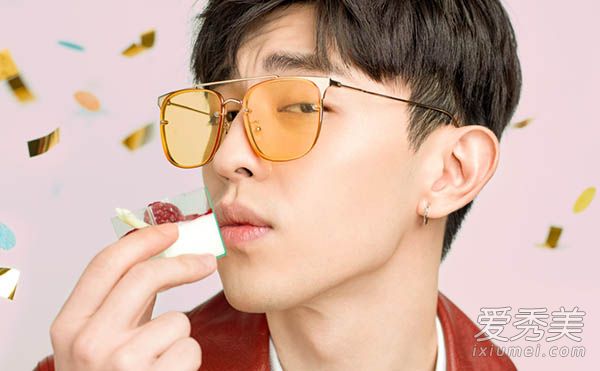 欢乐颂2第26集最后的时候那首插曲叫什么