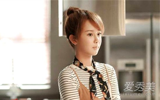 欢乐颂2第17集邱莹莹生病插曲名字是什么？