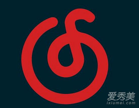 音乐播放器排行榜前十2017 音乐播放器哪个最好用