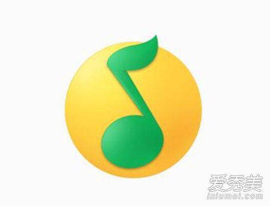 音乐播放器排行榜前十2017 音乐播放器哪个最好用