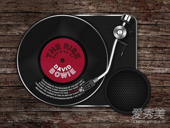 音乐播放器排行榜前十2017 音乐播放器哪个最好用