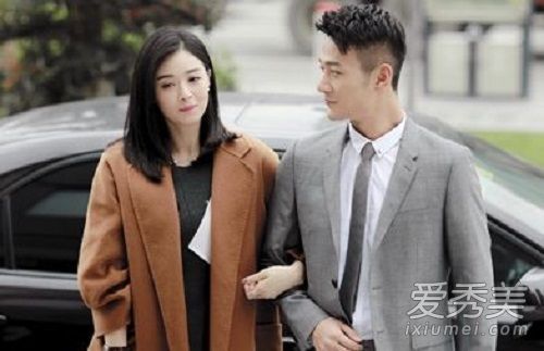 欢乐颂2能无限的接近梦想是什么歌 欢乐颂2樊胜美工作歌曲