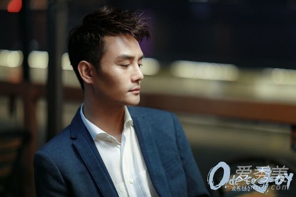 欢乐颂2主题曲插曲片尾曲背景音乐里面所有歌曲汇总